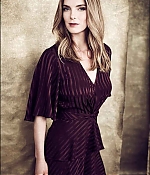 Filename=0003.jpg
Filesize=38KiB
Dimensions=536x802
Date added=Jun 01, 2023 0003.jpg