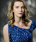 Filename=0001.jpg
Filesize=176KiB
Dimensions=1334x2000
Date added=Jun 01, 2023 0001.jpg