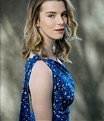Filename=0003.jpg
Filesize=155KiB
Dimensions=1334x2000
Date added=Jun 01, 2023 0003.jpg