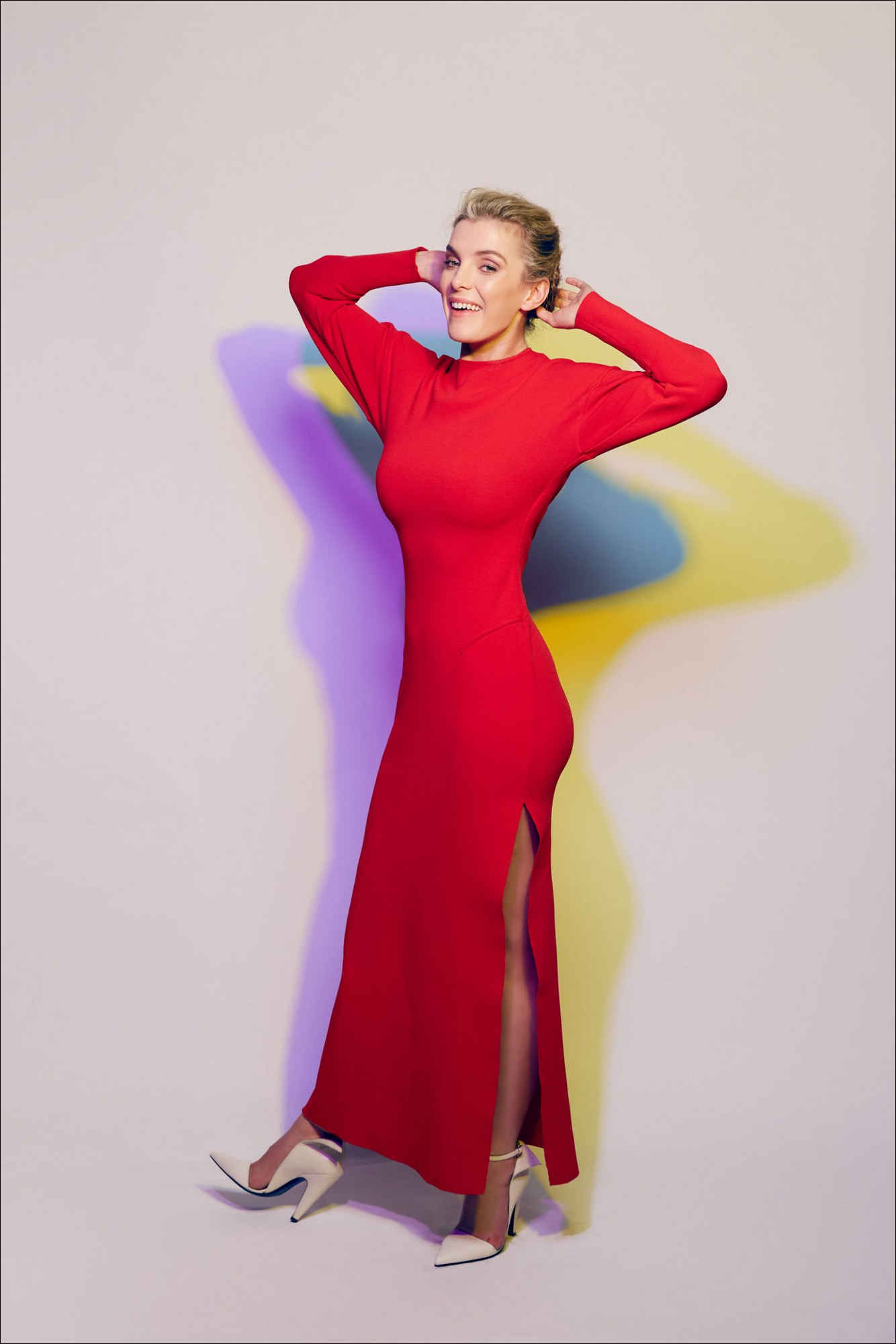 0007.jpg