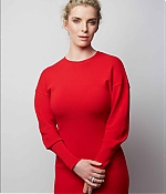 Filename=0002.jpg
Filesize=80KiB
Dimensions=1334x2000
Date added=Jun 01, 2023 0002.jpg