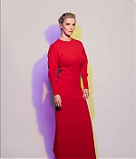 Filename=0009.jpg
Filesize=69KiB
Dimensions=1334x2000
Date added=Jun 01, 2023 0009.jpg