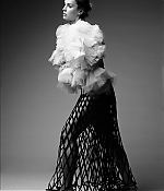 Filename=0002.jpg
Filesize=115KiB
Dimensions=1402x1872
Date added=Jun 01, 2023 0002.jpg
