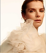 Filename=0003.jpg
Filesize=28KiB
Dimensions=574x762
Date added=Jun 01, 2023 0003.jpg