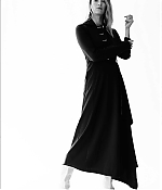 Filename=0004.jpg
Filesize=70KiB
Dimensions=1402x1872
Date added=Jun 01, 2023 0004.jpg
