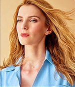 Filename=0004.jpg
Filesize=232KiB
Dimensions=1178x1766
Date added=Jun 01, 2023 0004.jpg