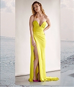 Filename=0005.jpg
Filesize=243KiB
Dimensions=1362x1802
Date added=Jun 01, 2023 0005.jpg