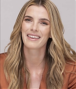 Filename=0004.jpg
Filesize=183KiB
Dimensions=1429x2000
Date added=Jun 01, 2023 0004.jpg