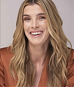Filename=0013.jpg
Filesize=250KiB
Dimensions=1429x2000
Date added=Jun 01, 2023 0013.jpg