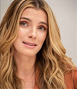 Filename=0022.jpg
Filesize=171KiB
Dimensions=1336x2000
Date added=Jun 01, 2023 0022.jpg