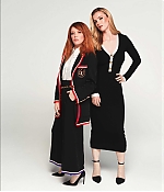 Filename=0003.jpg
Filesize=107KiB
Dimensions=1500x2000
Date added=Jun 01, 2023 0003.jpg