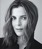 Filename=0001.jpg
Filesize=181KiB
Dimensions=1082x1352
Date added=Jun 01, 2023 0001.jpg