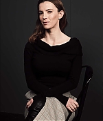 Filename=0001.jpg
Filesize=116KiB
Dimensions=1282x1922
Date added=Jun 01, 2023 0001.jpg