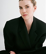 Filename=0003.jpg
Filesize=85KiB
Dimensions=1333x2000
Date added=Oct 13, 2024 0003.jpg