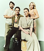 Filename=0003.jpg
Filesize=195KiB
Dimensions=1600x2000
Date added=Jun 14, 2025 0003.jpg