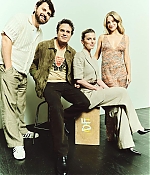 Filename=0004.jpg
Filesize=216KiB
Dimensions=1600x2000
Date added=Jun 14, 2025 0004.jpg