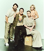Filename=0005.jpg
Filesize=192KiB
Dimensions=1600x2000
Date added=Jun 14, 2025 0005.jpg