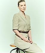 Filename=0007.jpg
Filesize=101KiB
Dimensions=1600x2000
Date added=Jun 14, 2025 0007.jpg