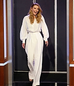 Filename=0003.jpg
Filesize=141KiB
Dimensions=1334x2000
Date added=Apr 22, 2023 0003.jpg