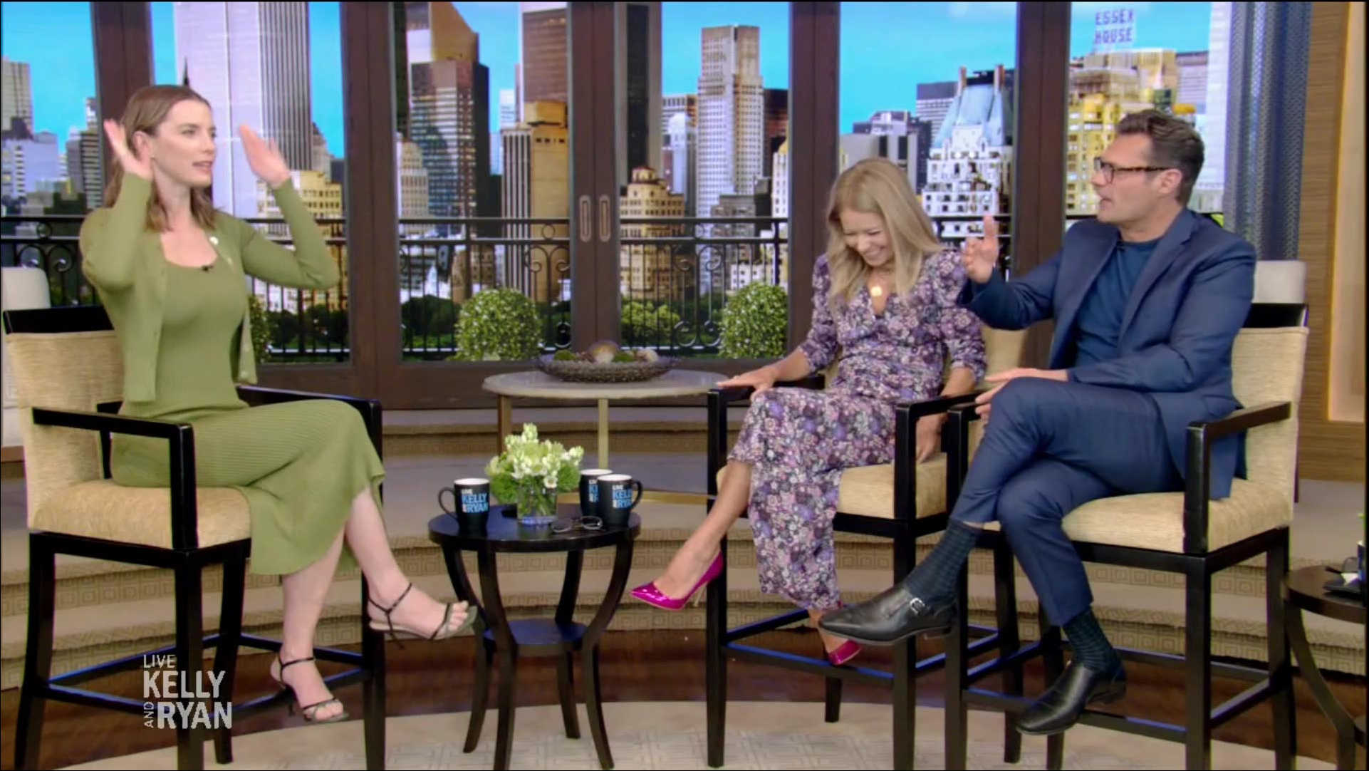0208.jpg 0208.jpg
