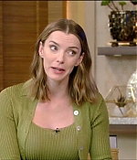 Filename=0185.jpg
Filesize=120KiB
Dimensions=1922x1082
Date added=Apr 22, 2023 0185.jpg