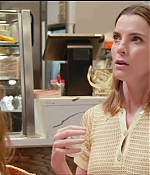 0039.jpg