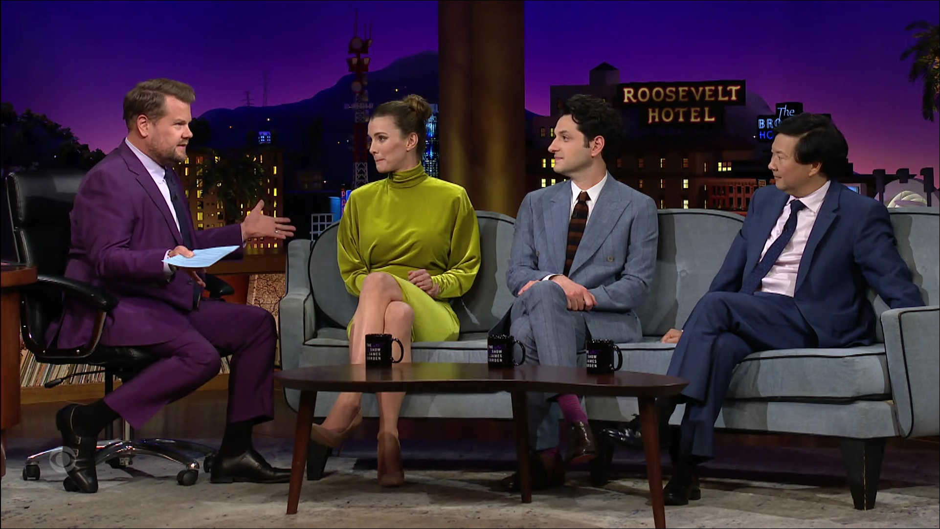 0092.jpg 0092.jpg