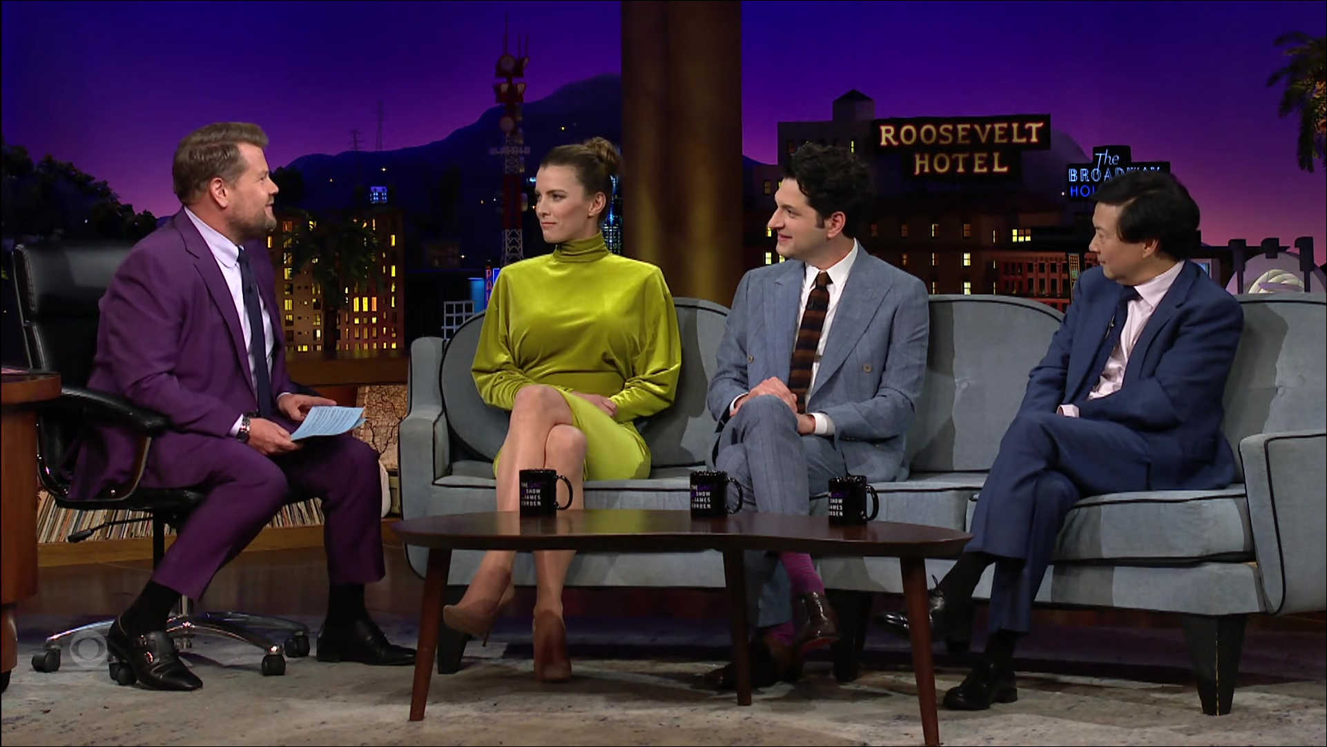 0359.jpg 0359.jpg