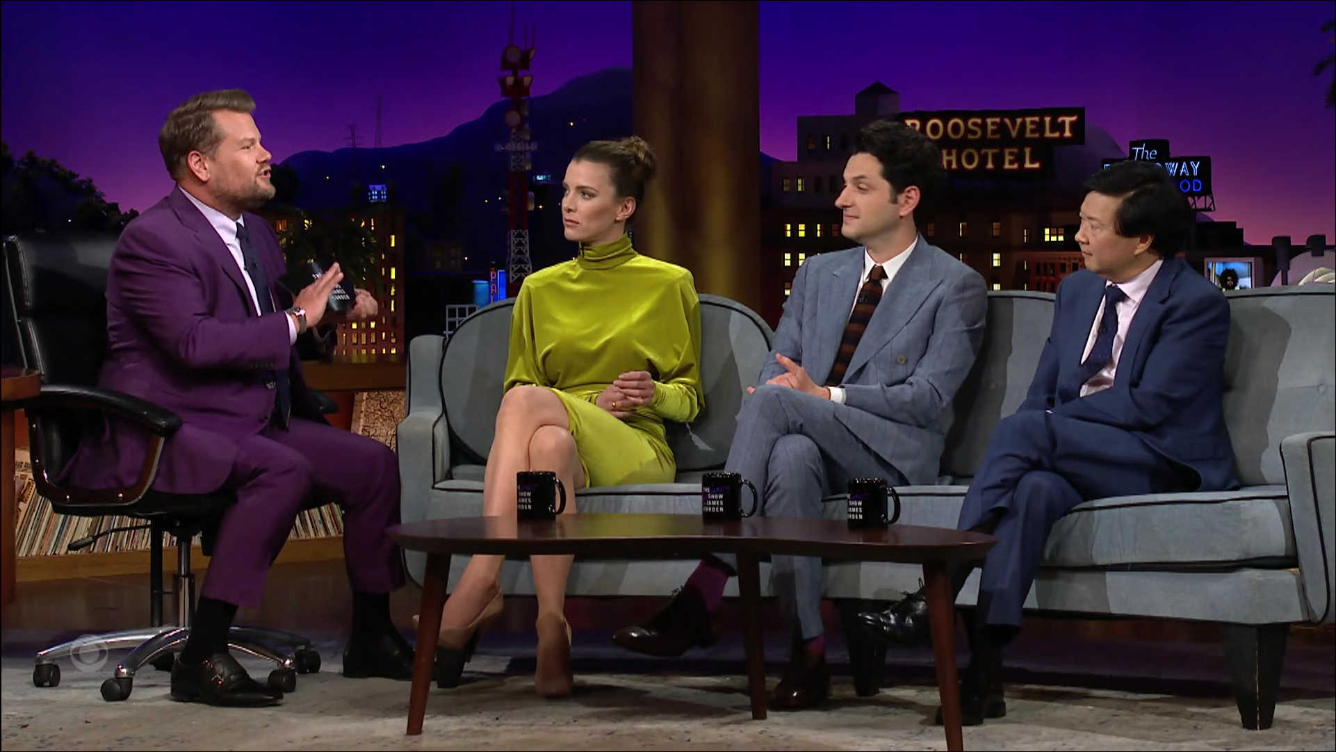 0704.jpg 0704.jpg