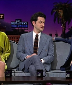 Filename=0064.jpg
Filesize=135KiB
Dimensions=1922x1082
Date added=Apr 22, 2023 0064.jpg