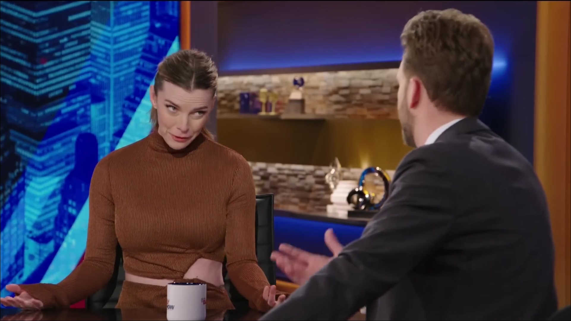 0196.jpg 0196.jpg