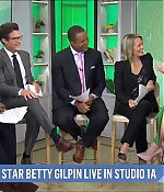 Filename=0091.jpg
Filesize=165KiB
Dimensions=1922x1082
Date added=Apr 22, 2023 0091.jpg