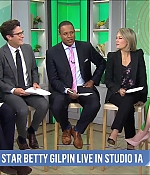 Filename=0192.jpg
Filesize=182KiB
Dimensions=1922x1082
Date added=Apr 22, 2023 0192.jpg