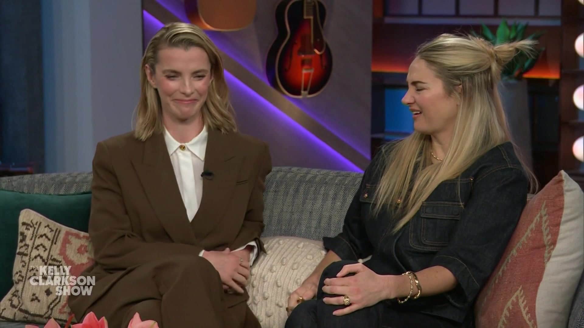 0205.jpg 0205.jpg