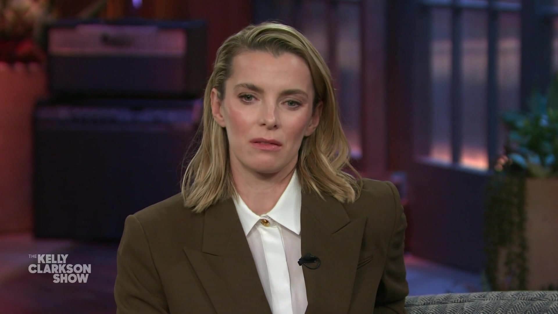0349.jpg 0349.jpg