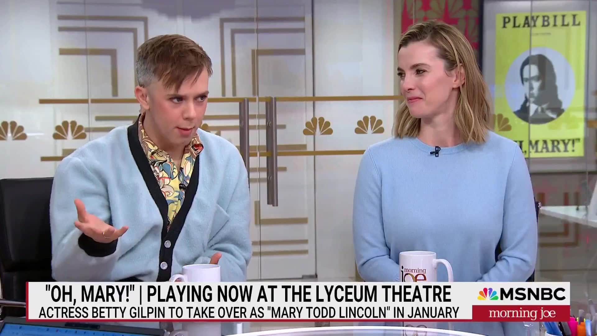 0230.jpg 0230.jpg