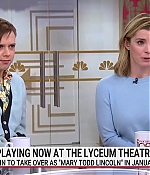 0134.jpg