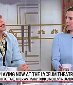 0222.jpg