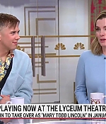 0382.jpg