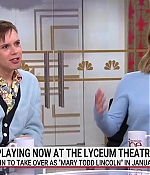 0429.jpg