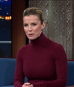 0174.jpg