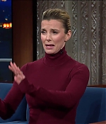 0224.jpg
