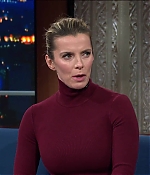 0376.jpg