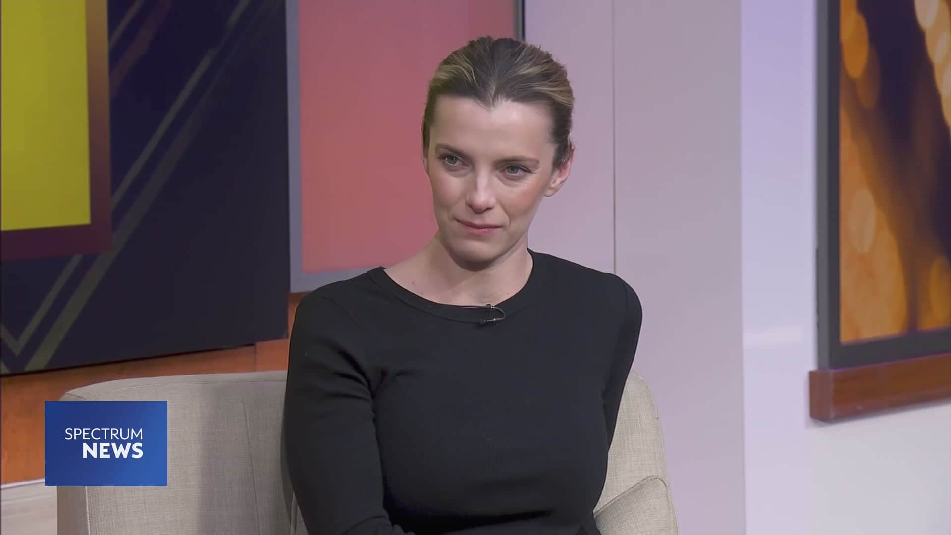 0122.jpg 0122.jpg