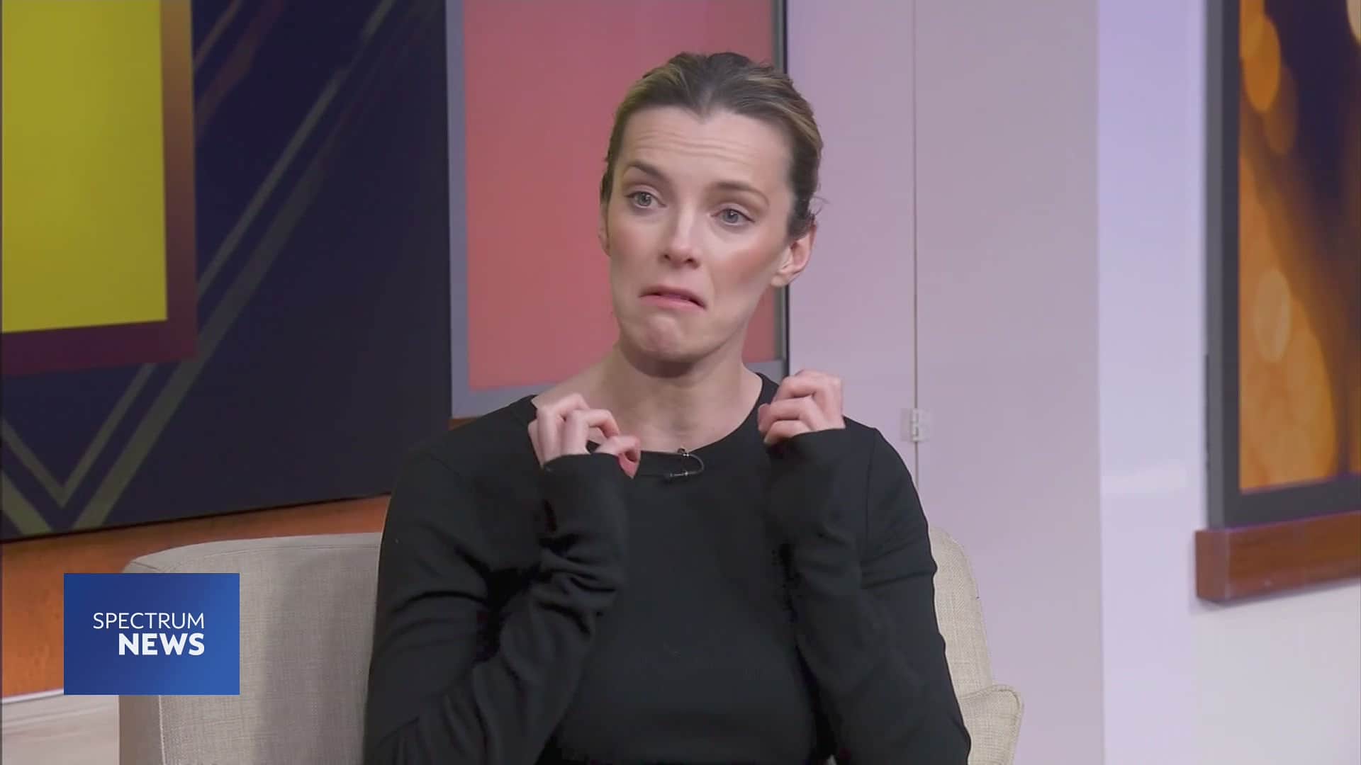 0174.jpg 0174.jpg