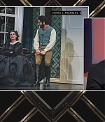 Filename=0033.jpg
Filesize=103KiB
Dimensions=1920x1080
Date added=Feb 09, 2025 0033.jpg