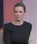 Filename=0130.jpg
Filesize=51KiB
Dimensions=1920x1080
Date added=Feb 09, 2025 0130.jpg