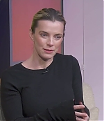 Filename=0141.jpg
Filesize=50KiB
Dimensions=1920x1080
Date added=Feb 09, 2025 0141.jpg