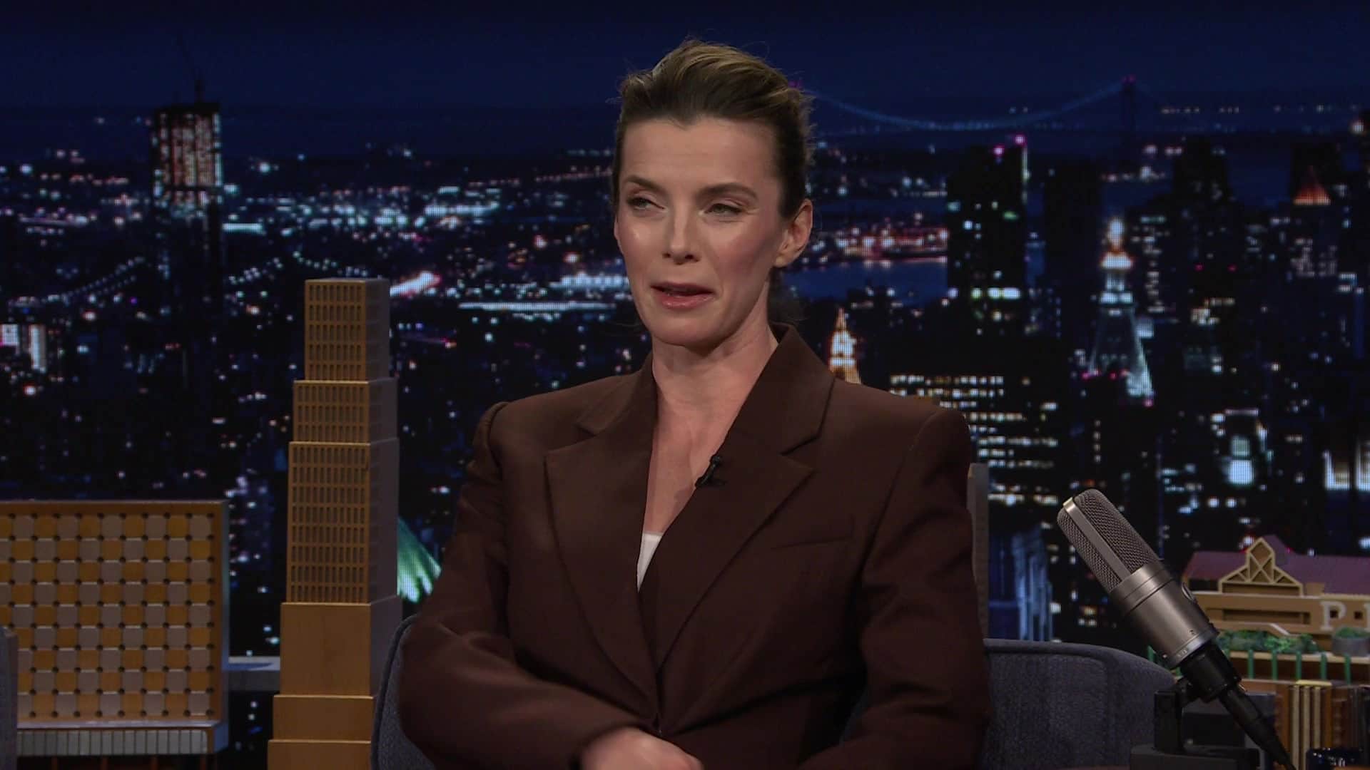 0199.jpg 0199.jpg