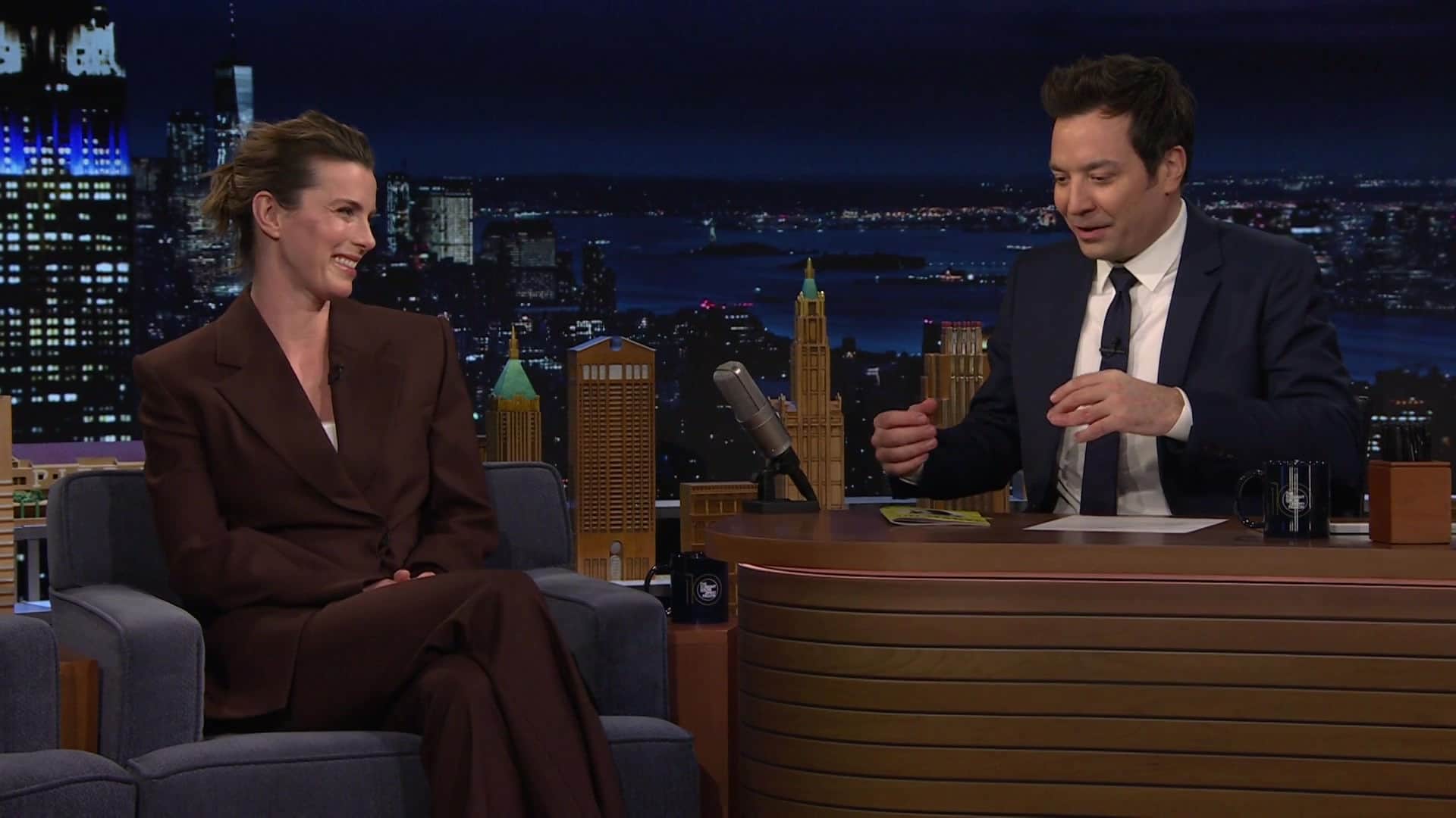 0480.jpg 0480.jpg